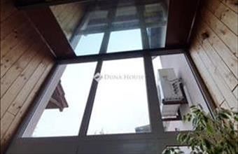 Eladó Váci tégla lakás hirdetés (54335452)