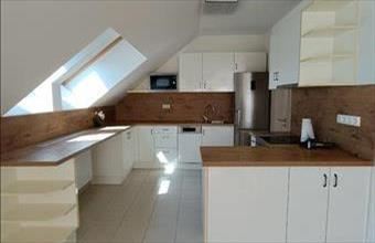 Kiadó Tatai tégla lakás hirdetés (47745835)