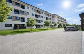 Eladó Budapest IV. kerületi tégla lakás hirdetés (53326479)