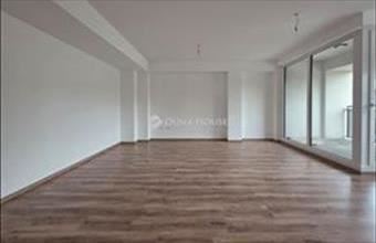 Eladó Budapest IV. kerületi tégla lakás hirdetés (29485459)