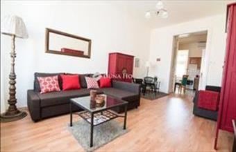 Eladó Budapest II. kerületi tégla lakás hirdetés (63737944)