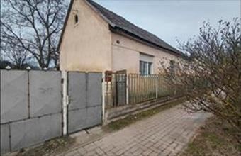 Eladó Kisbéri családi ház hirdetés (43272395)