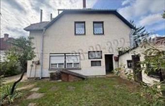 Eladó Tatai családi ház hirdetés (36998329)