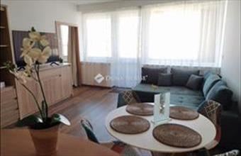 Kiadó Budapest IX. kerületi tégla lakás hirdetés (72893577)