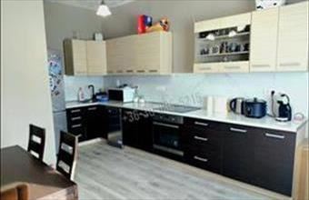 Eladó Almásfüzitői tégla lakás hirdetés (55789973)