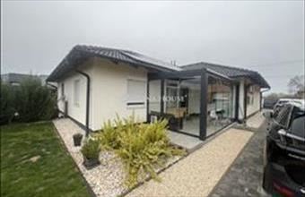 Eladó Albertirsai ikerház hirdetés (42327554)