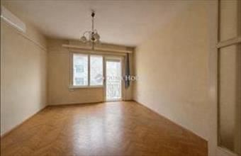 Eladó Budapest XI. kerületi tégla lakás hirdetés (97323557)