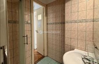 Eladó Budapest XI. kerületi tégla lakás hirdetés (97323557)