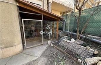 Eladó Budapest XI. kerületi tégla lakás hirdetés (97323557)