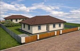 Eladó Szári családi ház hirdetés (26443399)