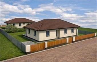 Eladó Szári családi ház hirdetés (26443399)