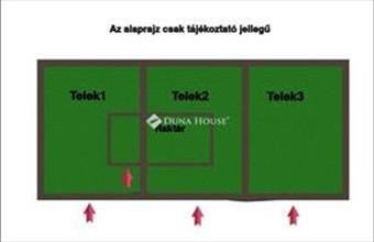 Eladó Hódmezővásárhelyi raktár hirdetés (17133583)