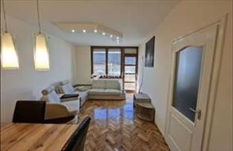 Eladó Szegedi tégla lakás hirdetés (48121244)