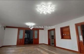 Eladó Makói családi ház hirdetés (49187879)