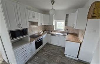 Eladó Szegedi családi ház hirdetés (37345628)