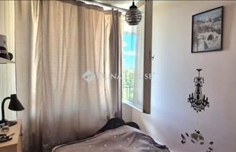 Eladó Kisteleki tégla lakás hirdetés (57255479)