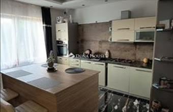 Eladó Makói családi ház hirdetés (44261377)