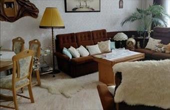 Eladó Kaposvári tégla lakás hirdetés (82892954)