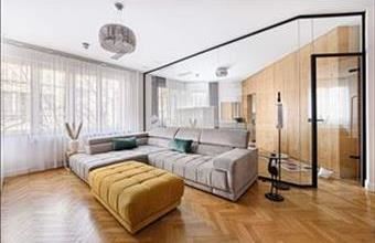 Eladó Budapest II. kerületi tégla lakás hirdetés (43465363)