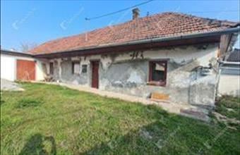 Eladó Győri családi ház hirdetés (26739635)
