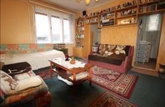 Eladó Salgótarjáni tégla lakás hirdetés (39735469)