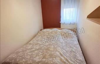 Eladó Tatabányai tégla lakás hirdetés (83374384)