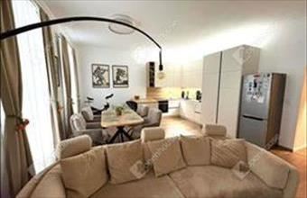 Eladó Soproni tégla lakás hirdetés (35435934)