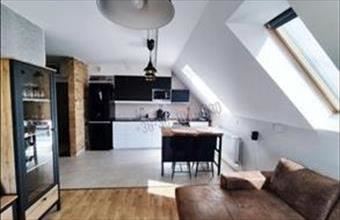 Eladó Tatabányai tégla lakás hirdetés (66744638)