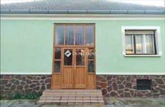 Eladó Ciráki családi ház hirdetés (93559833)