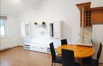 Eladó Kapuvári tégla lakás hirdetés (62423668)