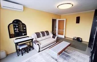 Eladó Tatabányai panel lakás hirdetés (72234839)