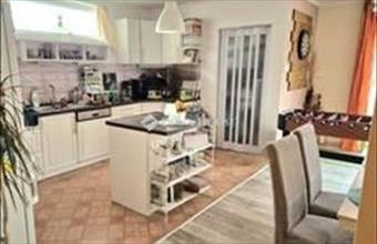 Eladó Kapuvári családi ház hirdetés (44635439)