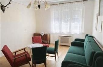 Eladó Páli családi ház hirdetés (82382965)