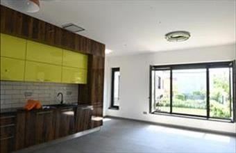 Kiadó Tatai tégla lakás hirdetés (62775744)