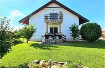 Eladó Délegyházai családi ház hirdetés (53474968)