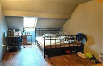 Eladó Kisigmándi családi ház hirdetés (25475449)