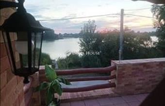 Eladó Kiskunlacházai családi ház hirdetés (35369394)