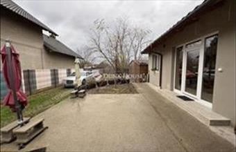 Eladó Kiskunlacházai családi ház hirdetés (49944545)