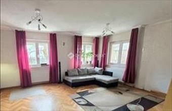 Eladó Fóti családi ház hirdetés (94944542)