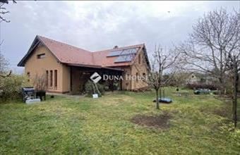 Eladó Tápióbicskei családi ház hirdetés (98743433)