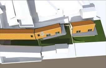 Eladó Szentendrei ikerház hirdetés (49474323)