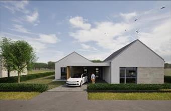 Eladó Tatai családi ház hirdetés (15572648)