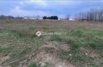 Eladó Gyáli fejlesztési lakóterület hirdetés (27797799)