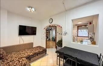 Eladó Komáromi tégla lakás hirdetés (42275743)