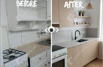 Eladó Szegedi tégla lakás hirdetés (94932384)