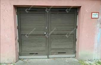 Eladó Szegedi egyedi garázs hirdetés (35243944)