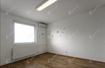 Kiadó Szegedi iroda irodaházban hirdetés (43387784)