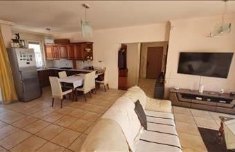 Eladó Debreceni tégla lakás hirdetés (36269373)