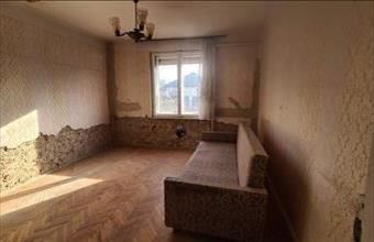 Eladó Debreceni családi ház hirdetés (99594422)