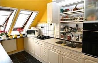 Eladó Debreceni tégla lakás hirdetés (49744367)